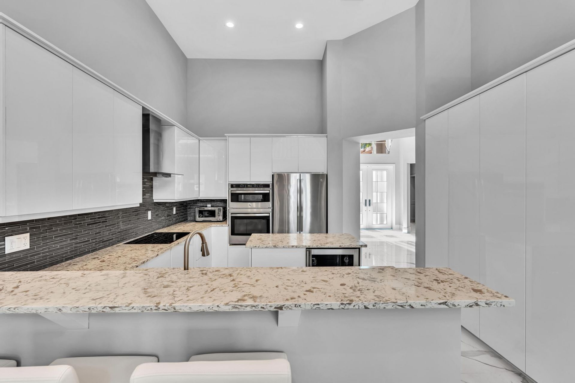 20677 NW 26th Court, Boca Raton, FL 33434 Photo