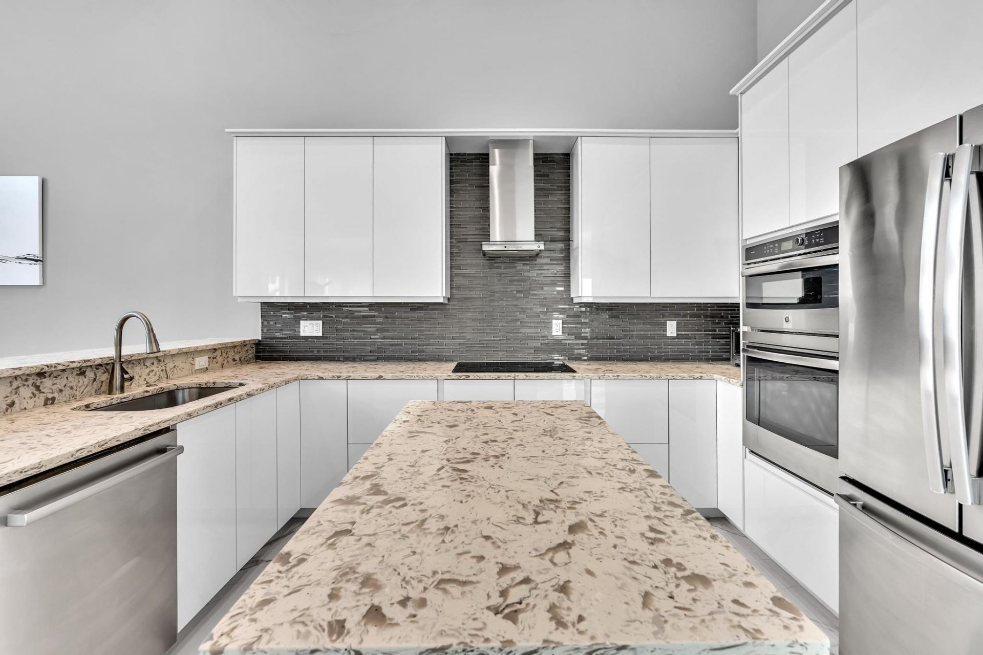 20677 NW 26th Court, Boca Raton, FL 33434 Photo