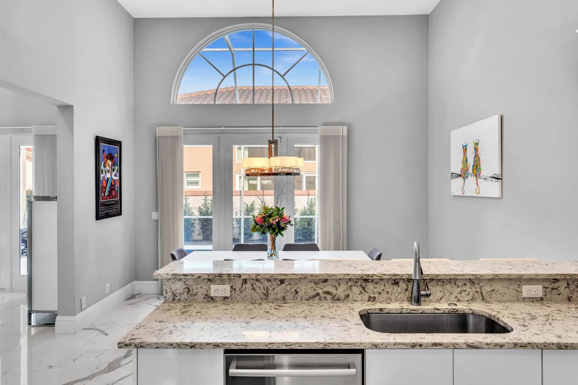20677 NW 26th Court, Boca Raton, FL 33434 Photo