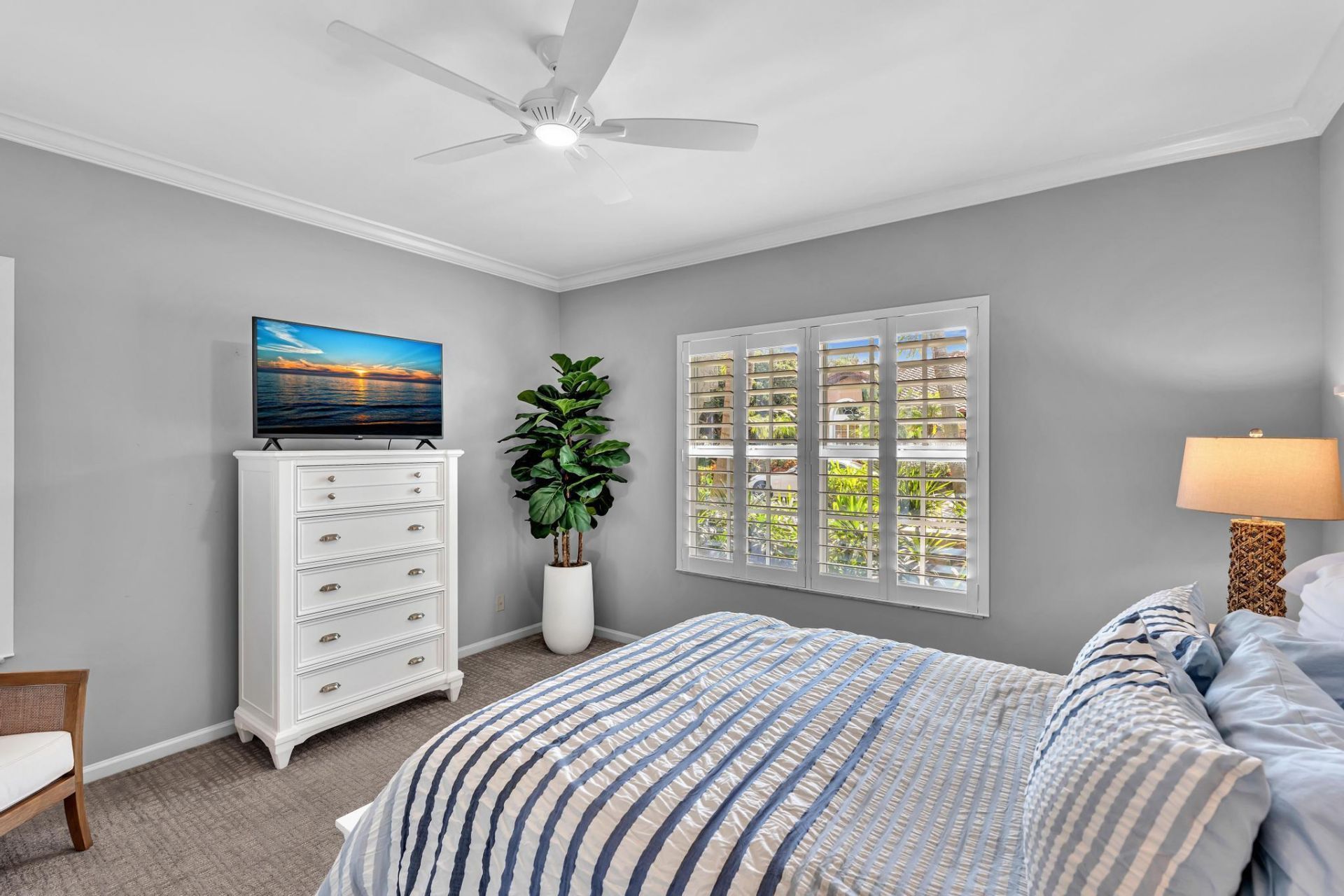 20677 NW 26th Court, Boca Raton, FL 33434 Photo
