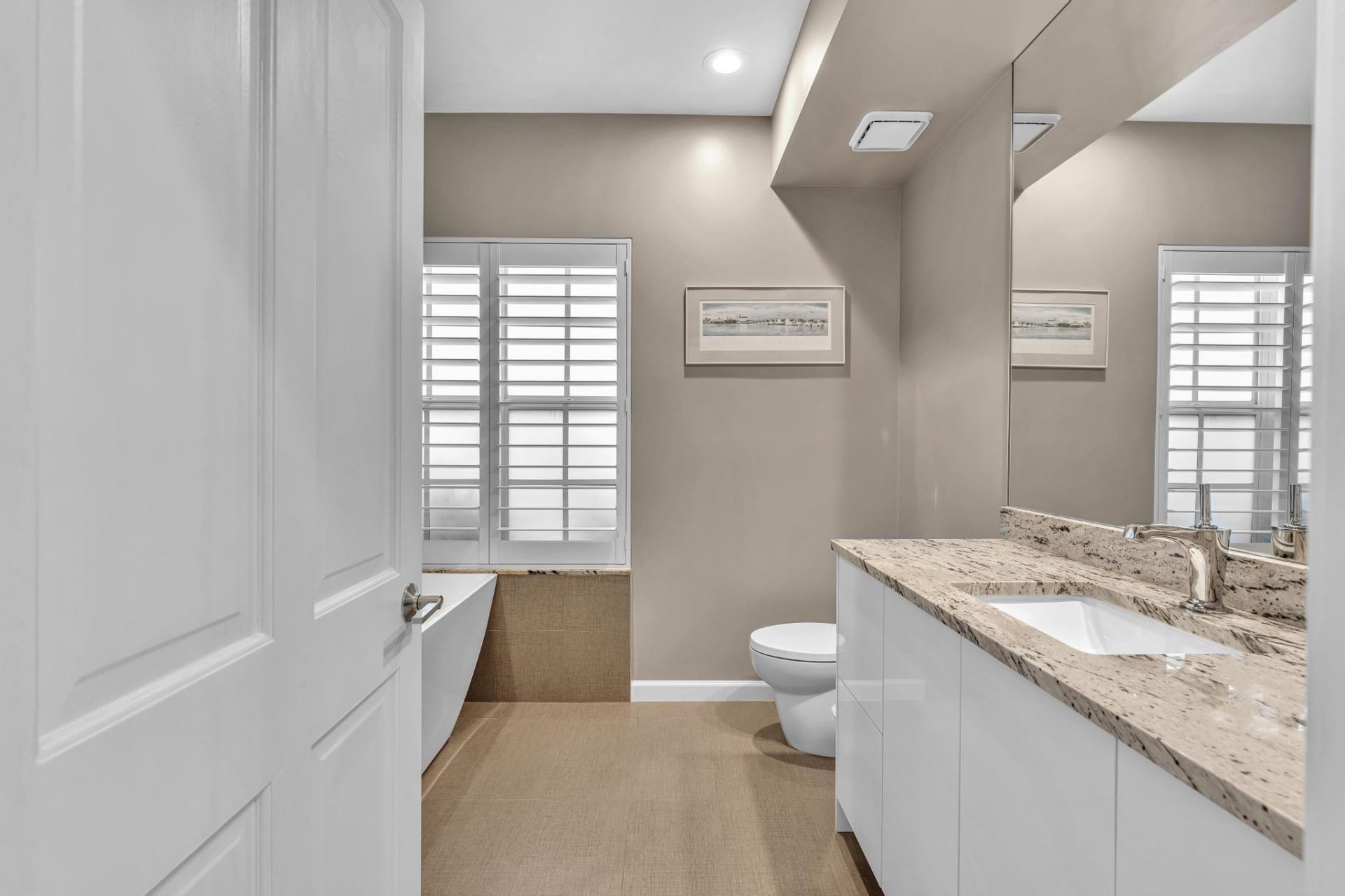 20677 NW 26th Court, Boca Raton, FL 33434 Photo