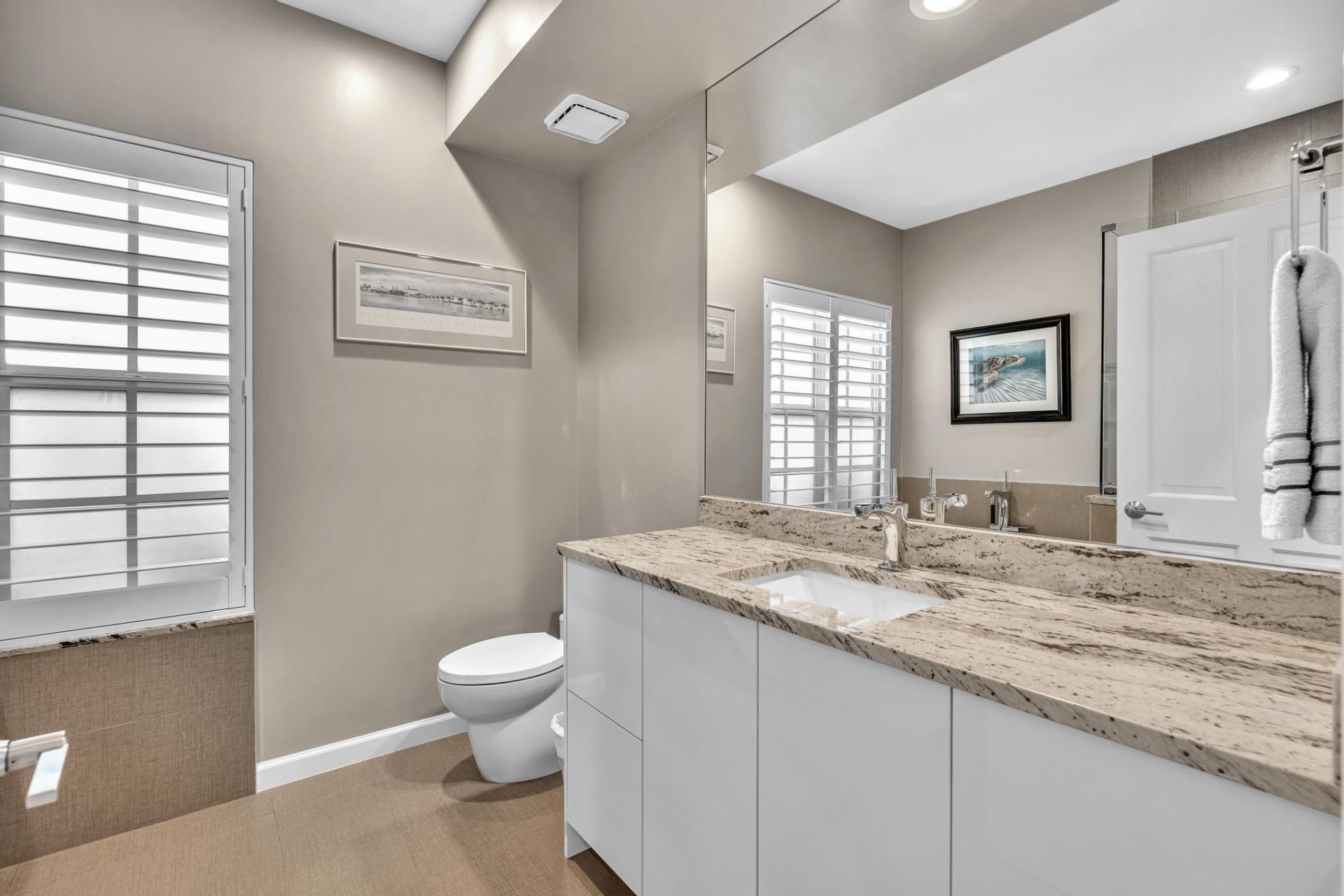 20677 NW 26th Court, Boca Raton, FL 33434 Photo