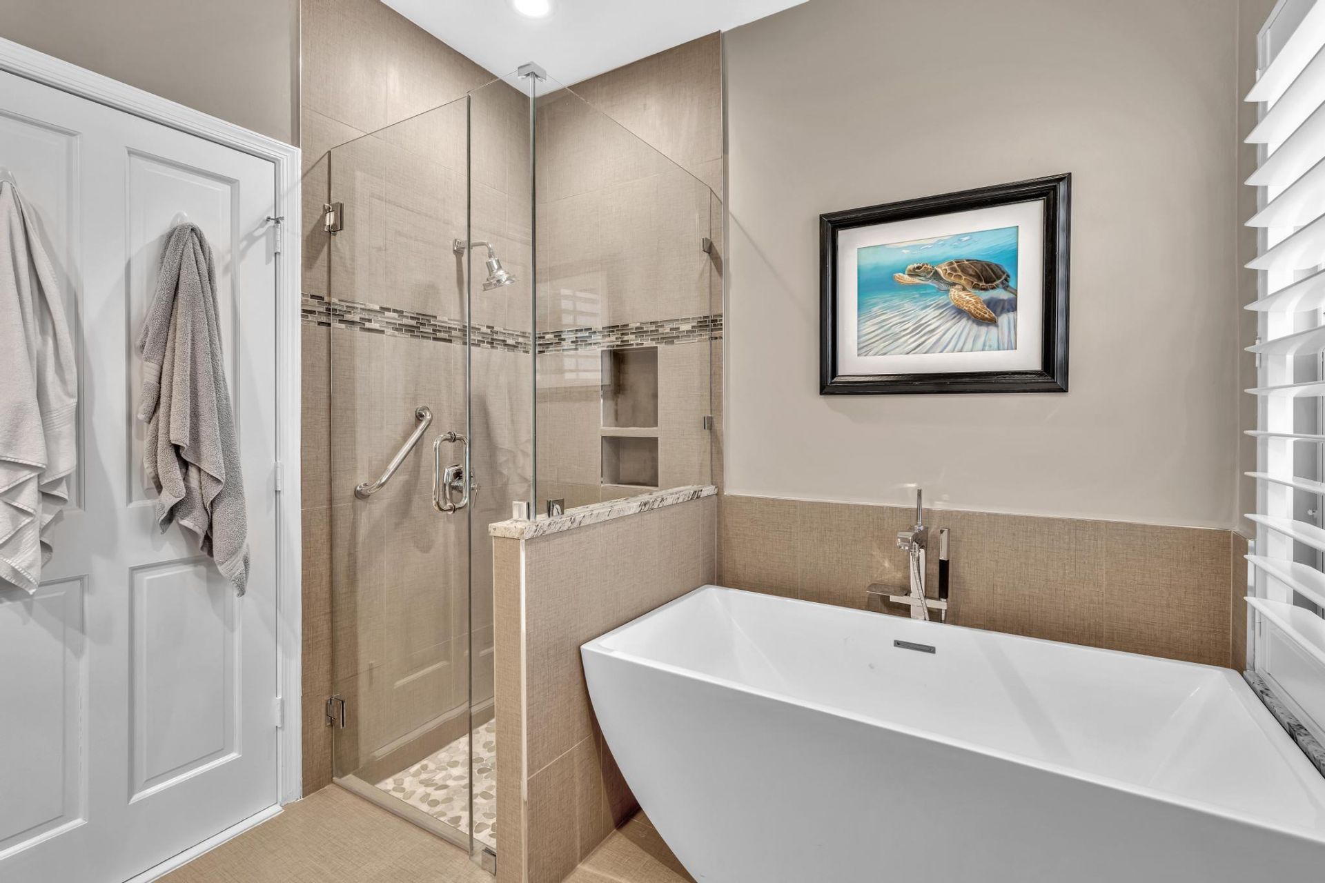 20677 NW 26th Court, Boca Raton, FL 33434 Photo