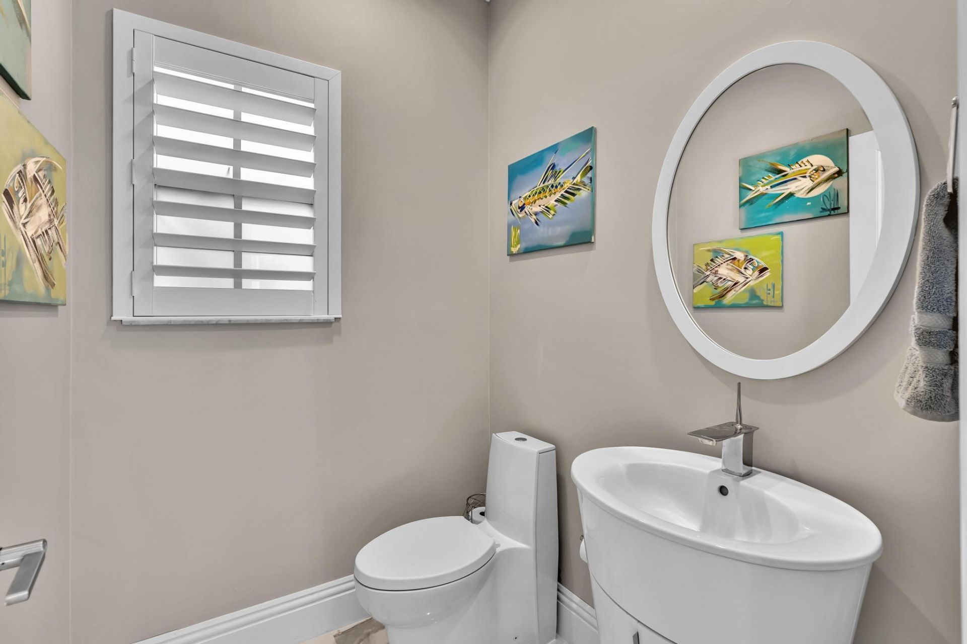 20677 NW 26th Court, Boca Raton, FL 33434 Photo