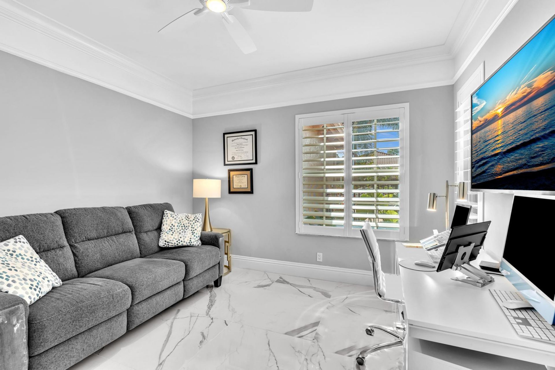 20677 NW 26th Court, Boca Raton, FL 33434 Photo