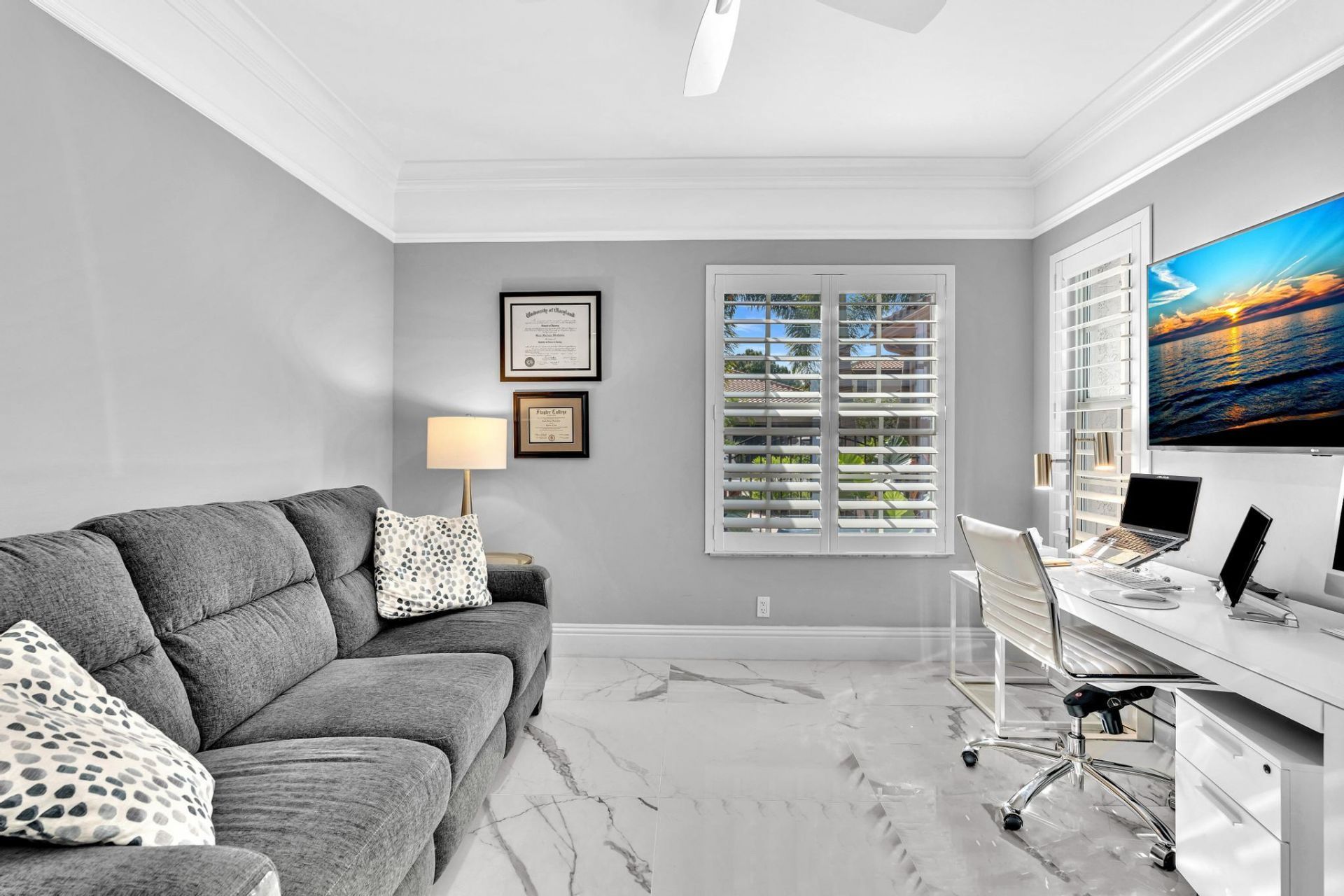 20677 NW 26th Court, Boca Raton, FL 33434 Photo