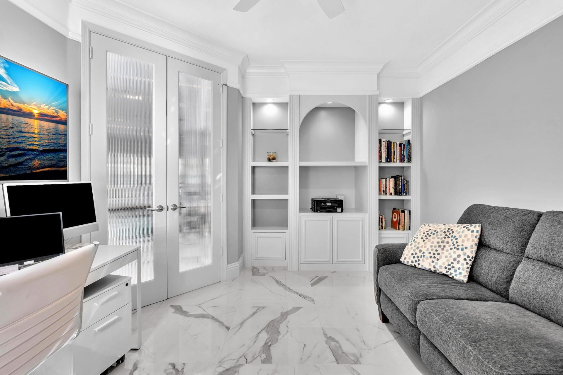 20677 NW 26th Court, Boca Raton, FL 33434 Photo