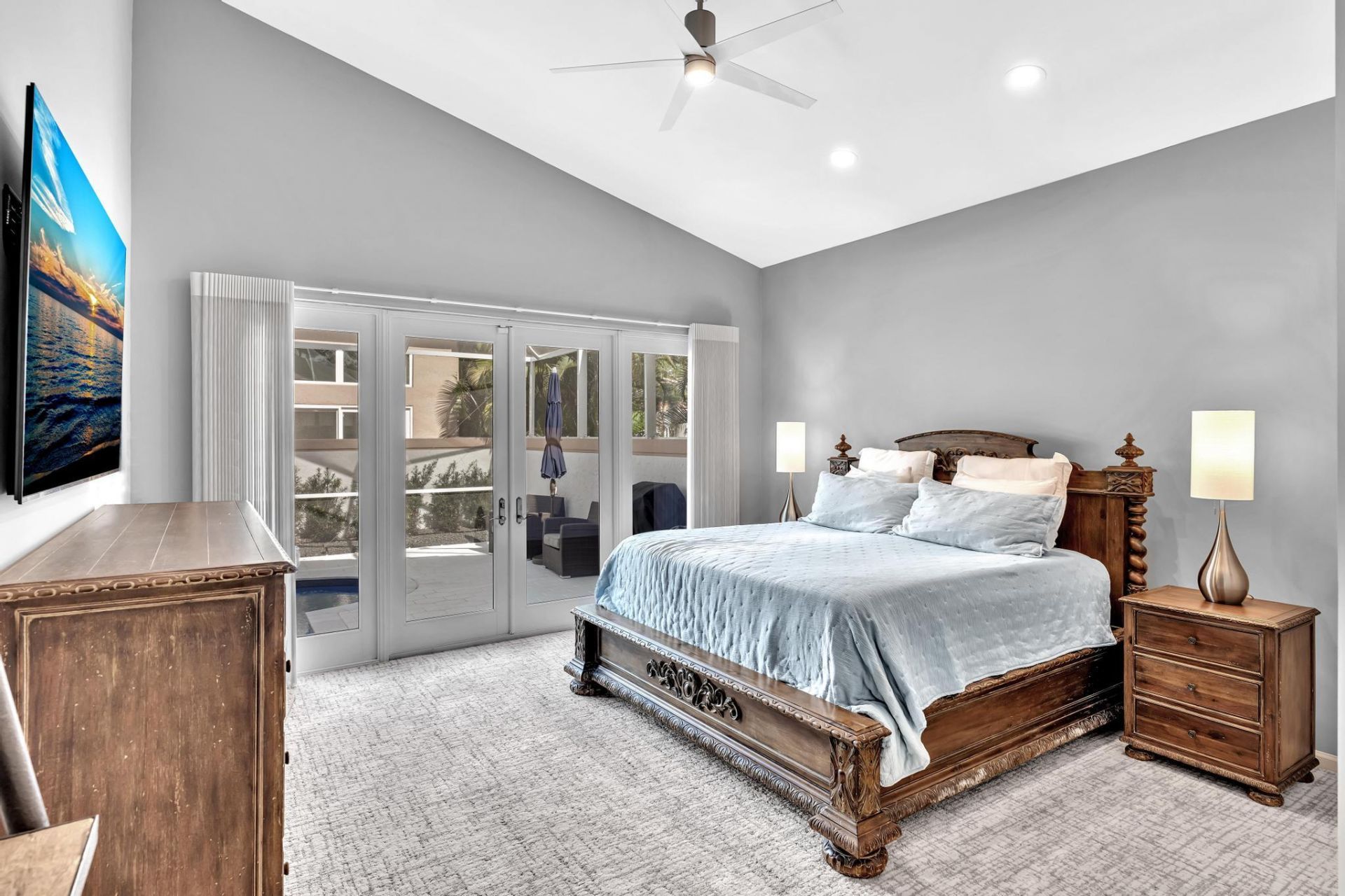 20677 NW 26th Court, Boca Raton, FL 33434 Photo
