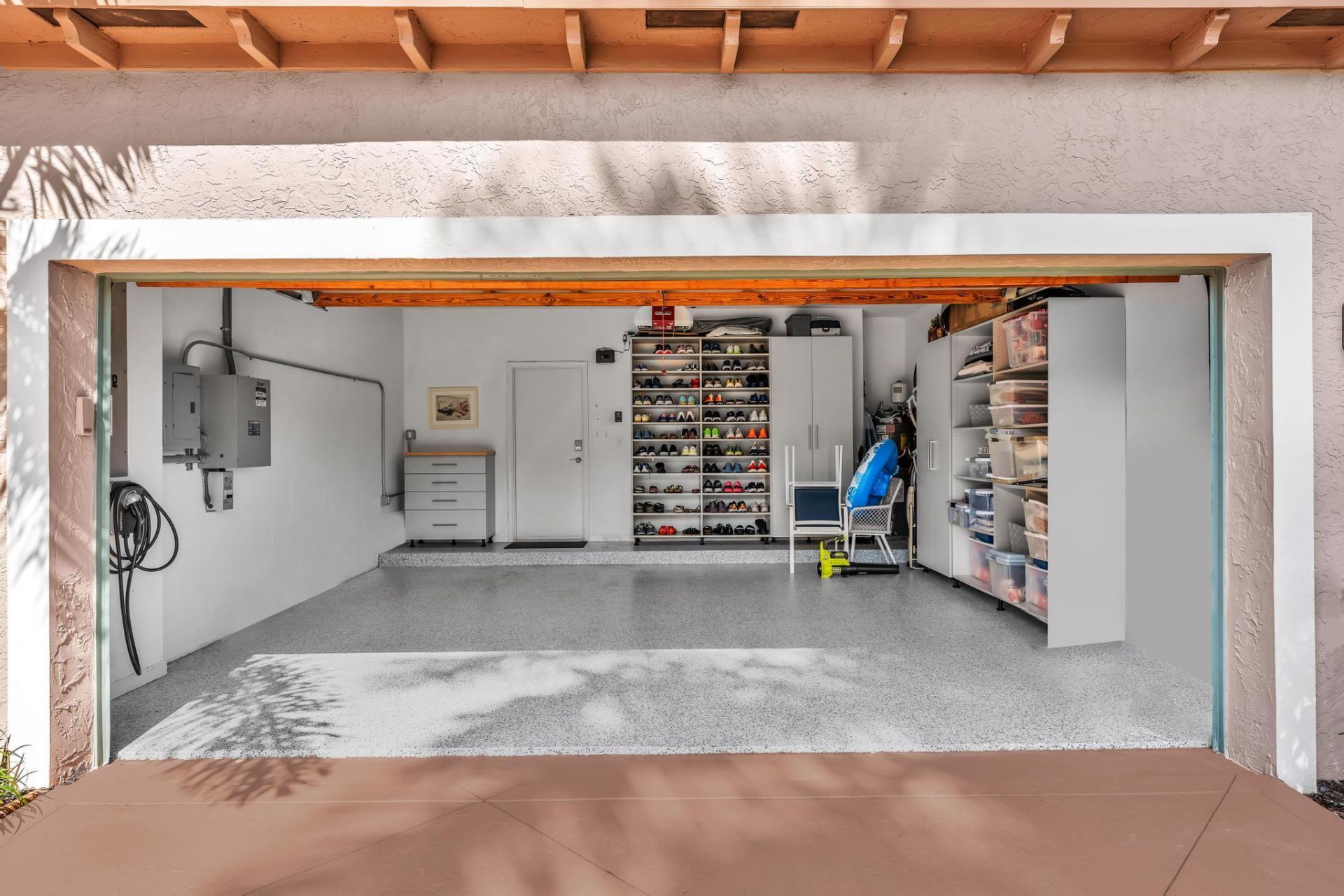 20677 NW 26th Court, Boca Raton, FL 33434 Photo