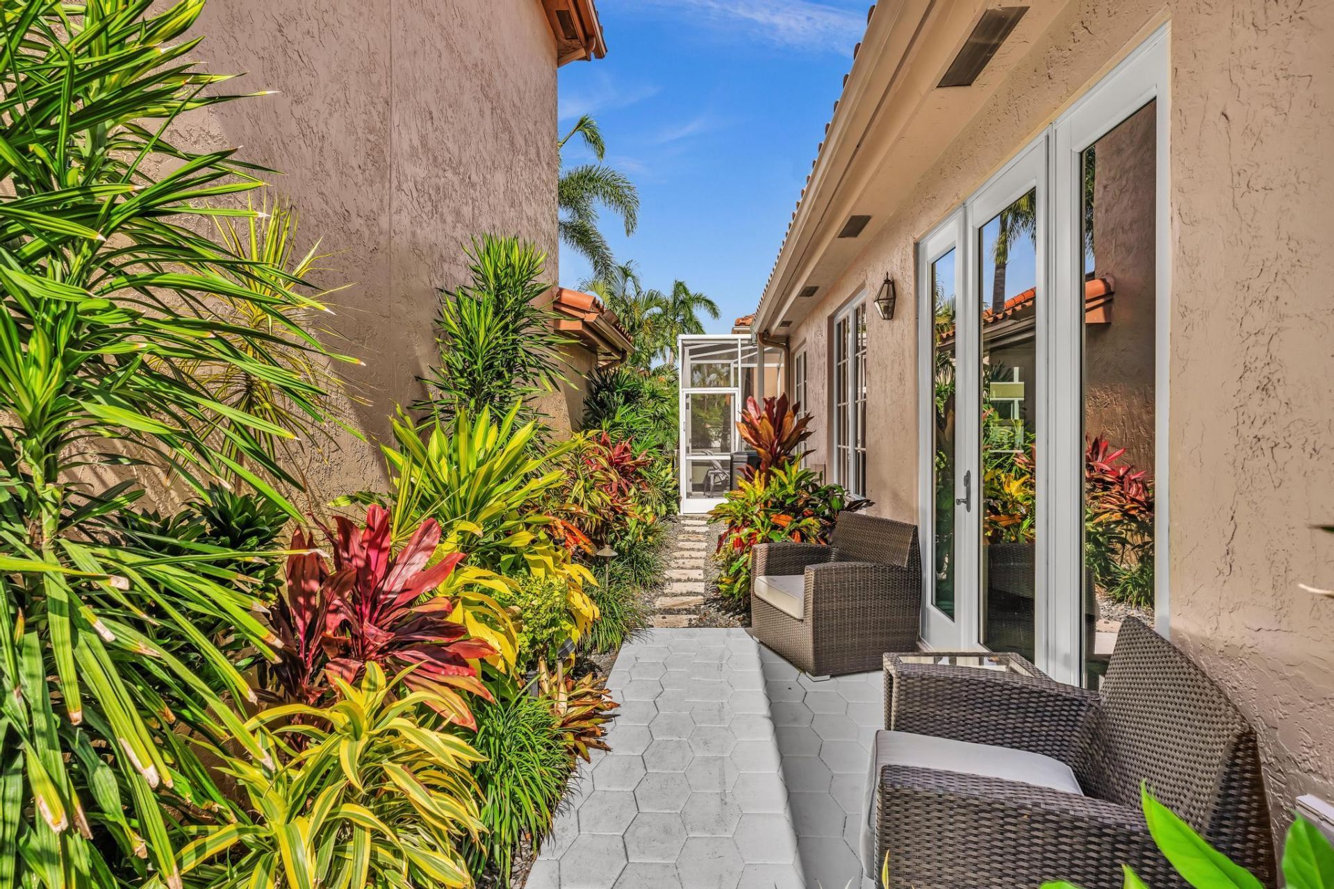 20677 NW 26th Court, Boca Raton, FL 33434 Photo