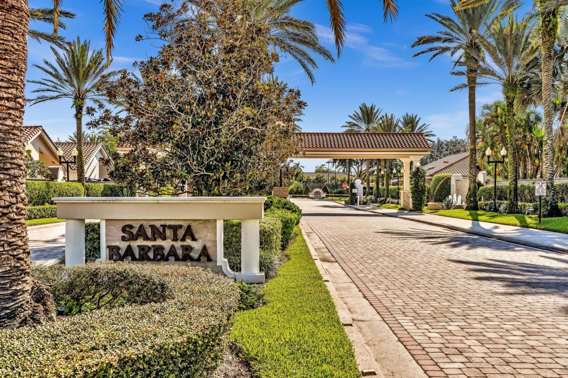 20677 NW 26th Court, Boca Raton, FL 33434 Photo