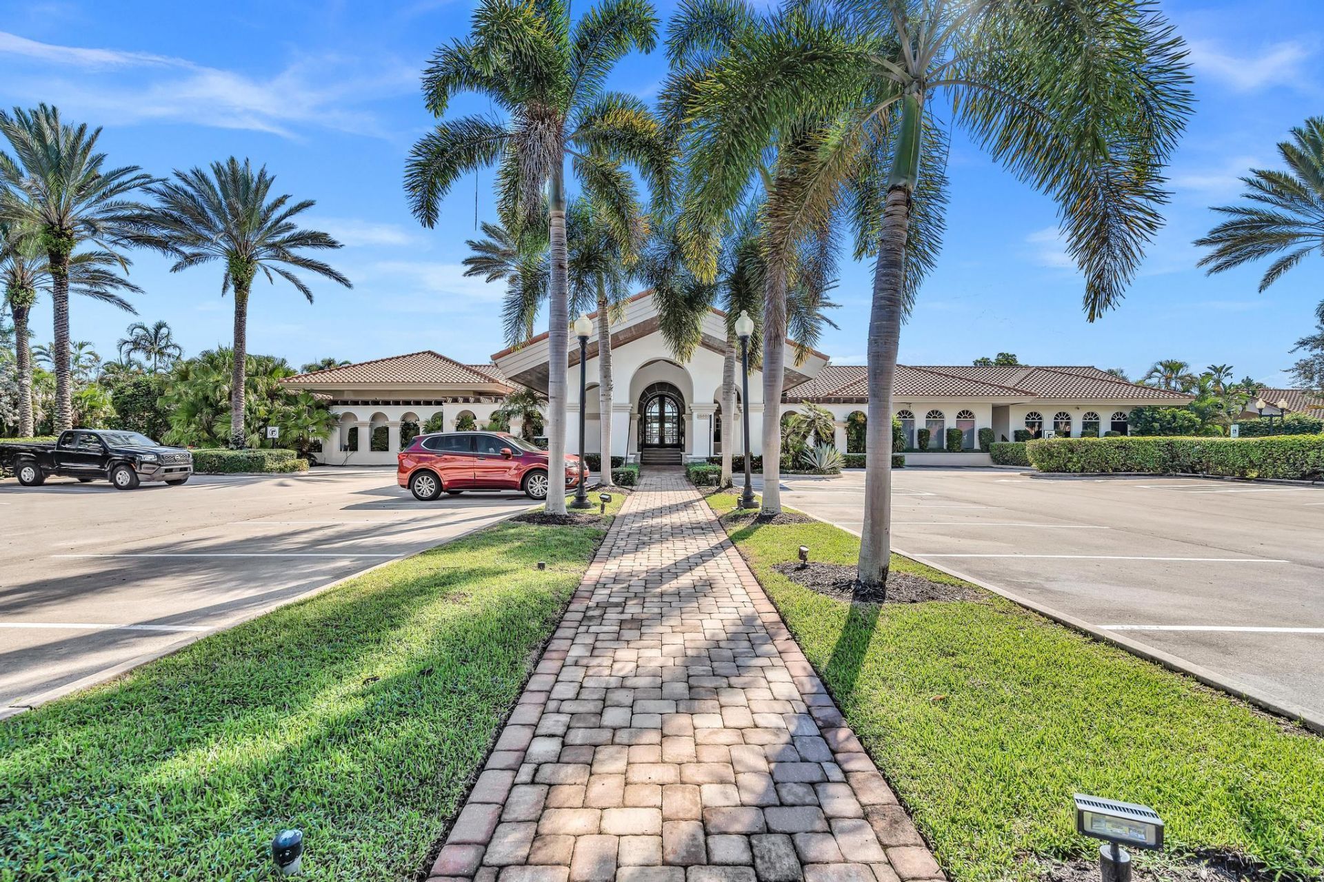 20677 NW 26th Court, Boca Raton, FL 33434 Photo