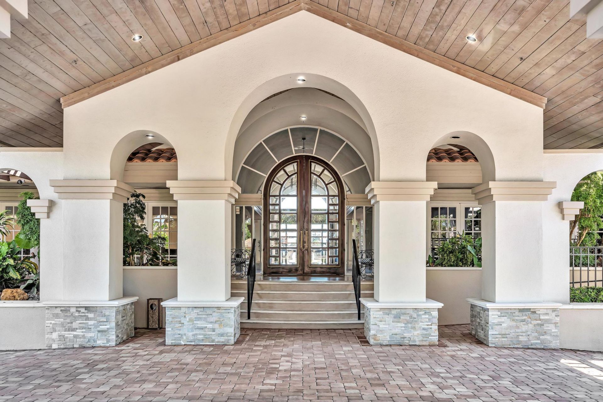 20677 NW 26th Court, Boca Raton, FL 33434 Photo