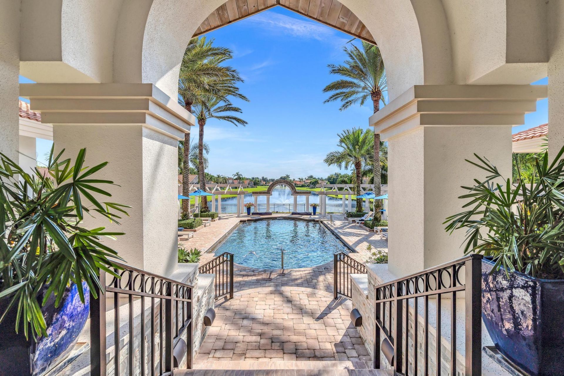 20677 NW 26th Court, Boca Raton, FL 33434 Photo
