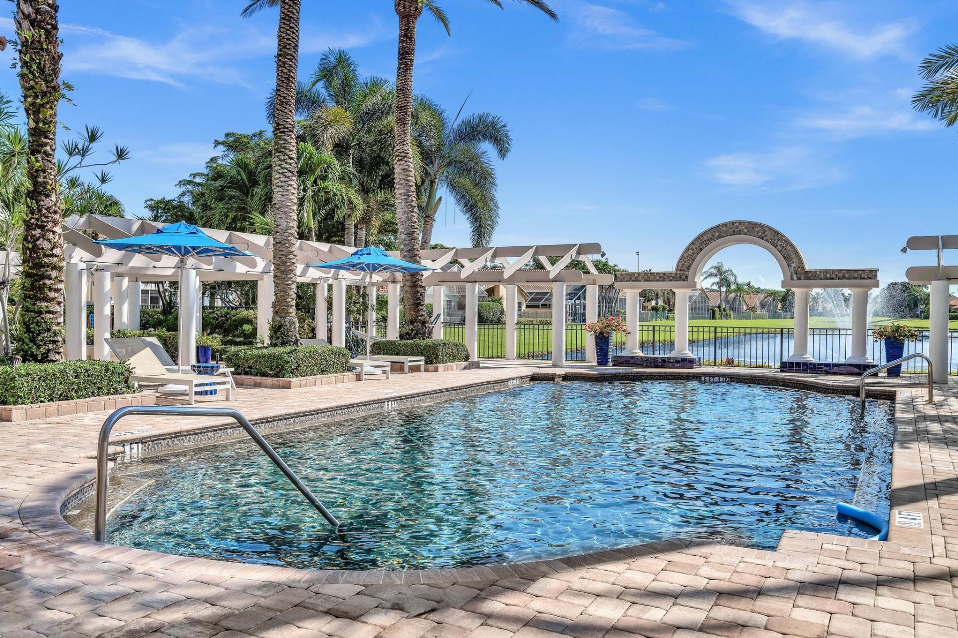 20677 NW 26th Court, Boca Raton, FL 33434 Photo