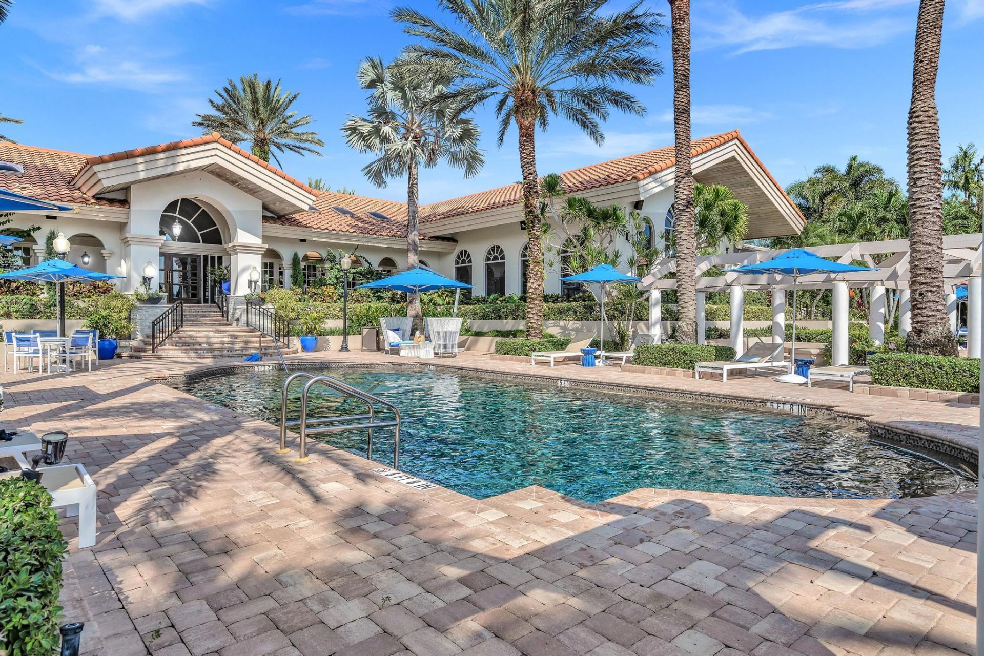 20677 NW 26th Court, Boca Raton, FL 33434 Photo