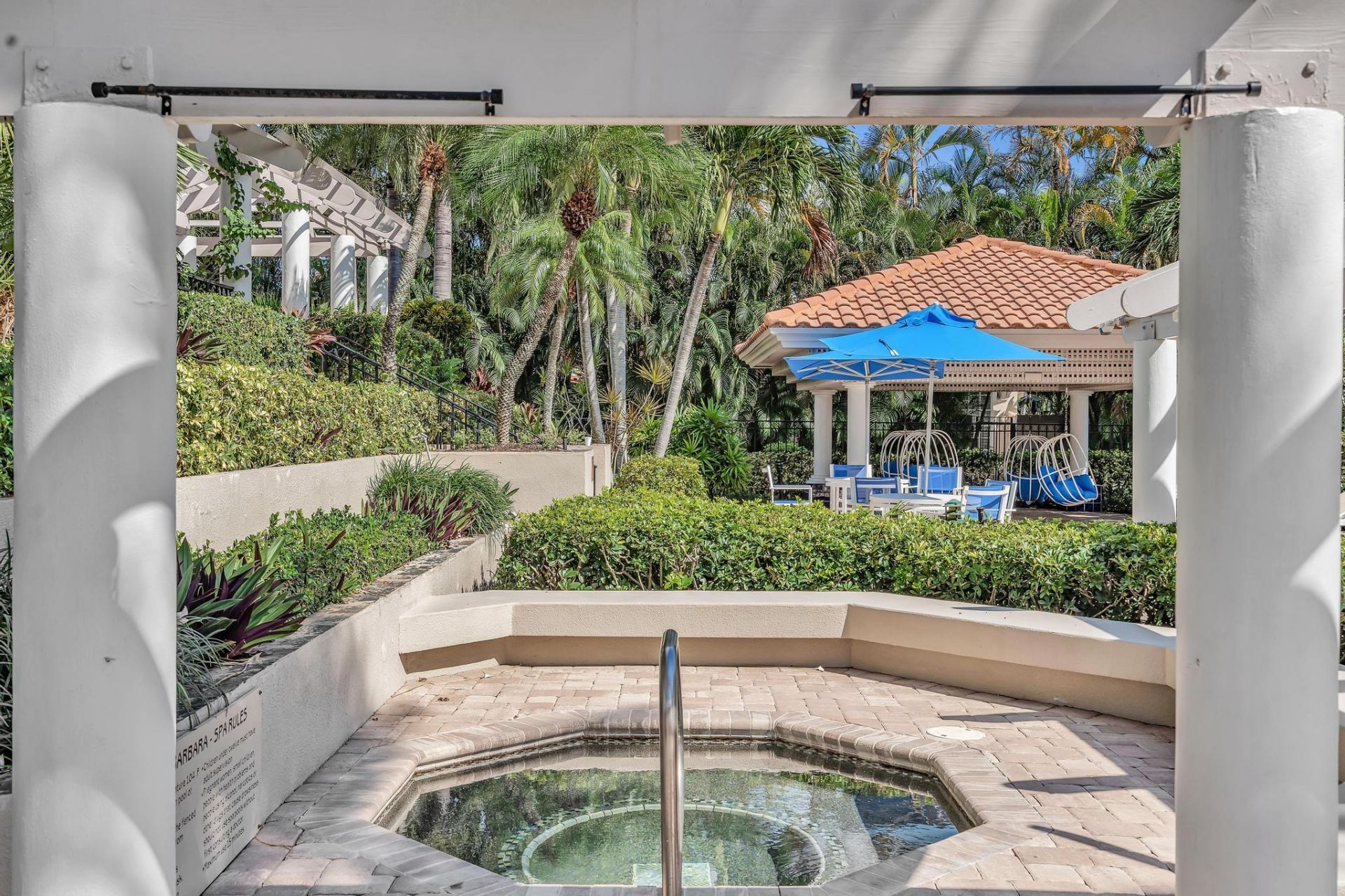 20677 NW 26th Court, Boca Raton, FL 33434 Photo