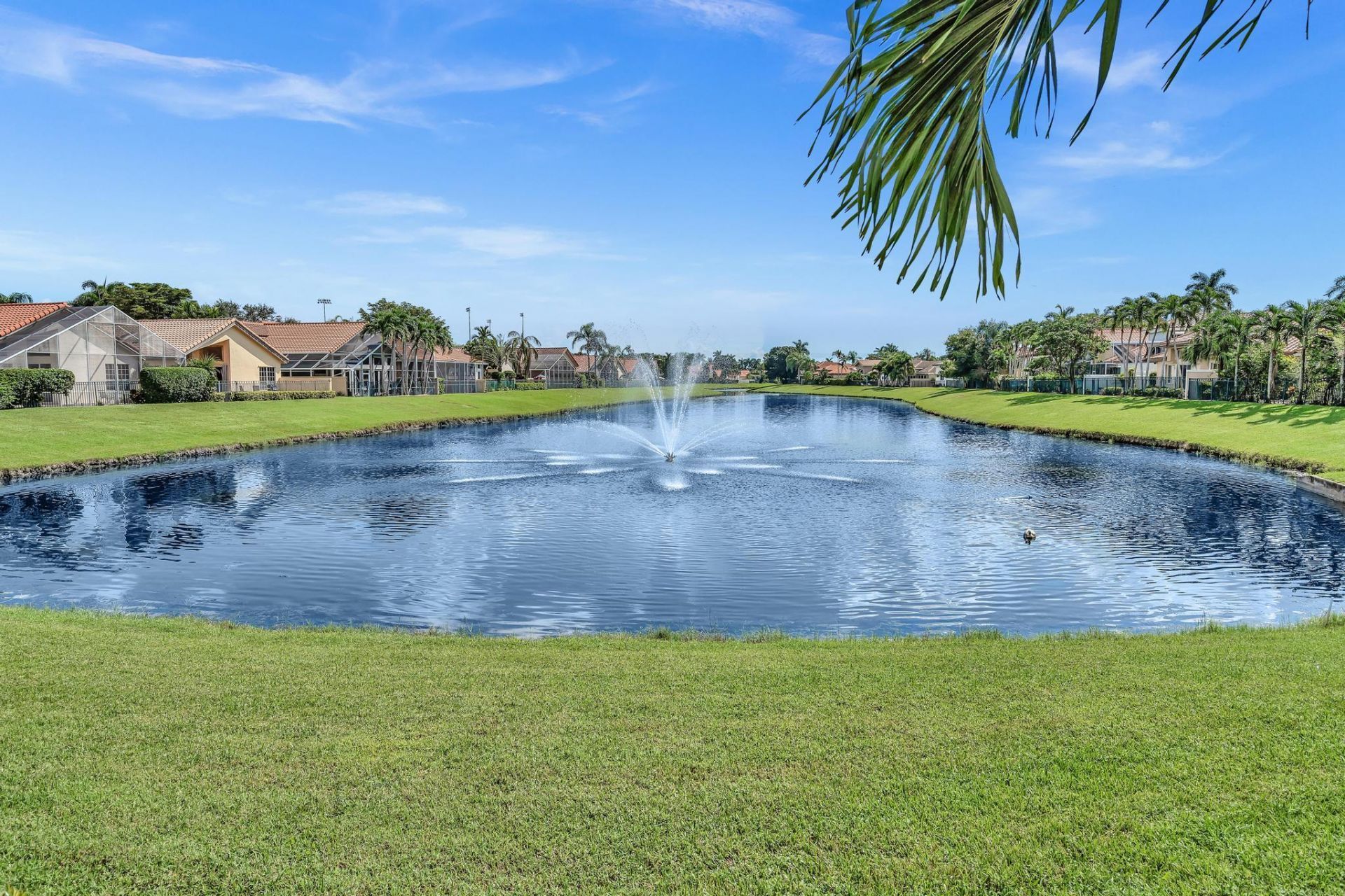 20677 NW 26th Court, Boca Raton, FL 33434 Photo