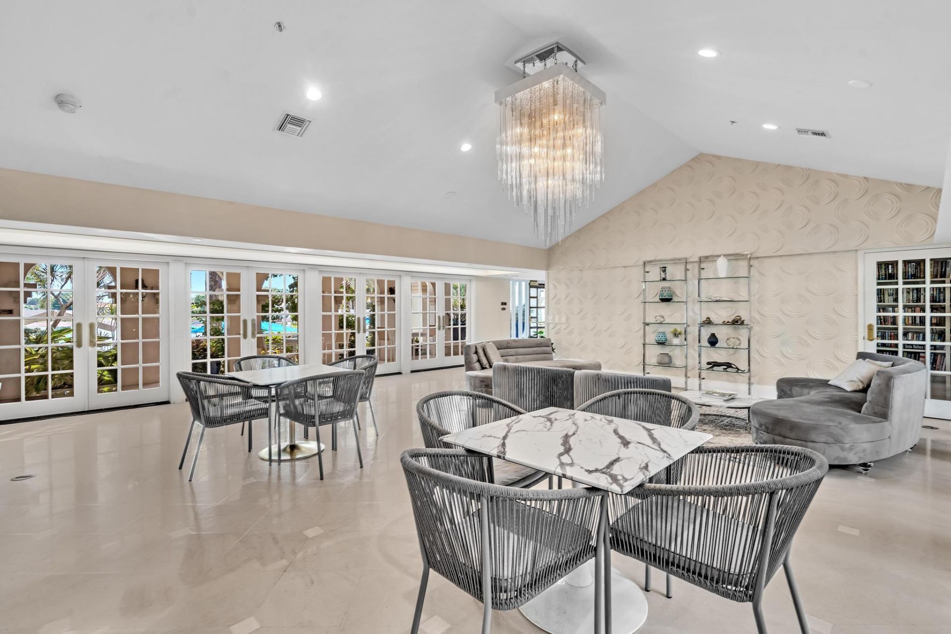 20677 NW 26th Court, Boca Raton, FL 33434 Photo
