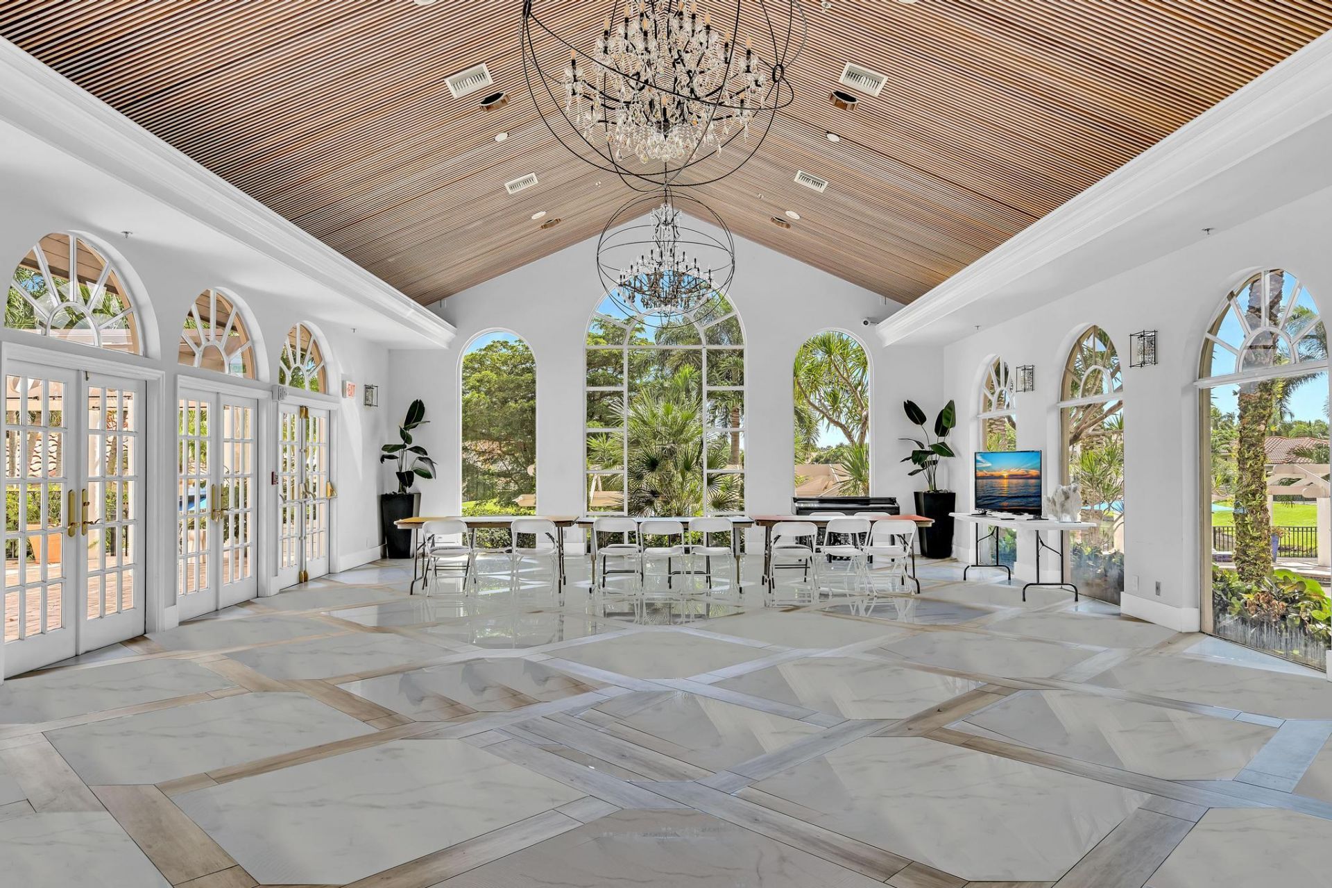 20677 NW 26th Court, Boca Raton, FL 33434 Photo