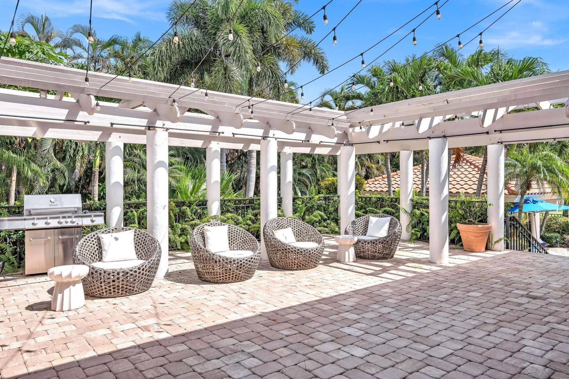 20677 NW 26th Court, Boca Raton, FL 33434 Photo