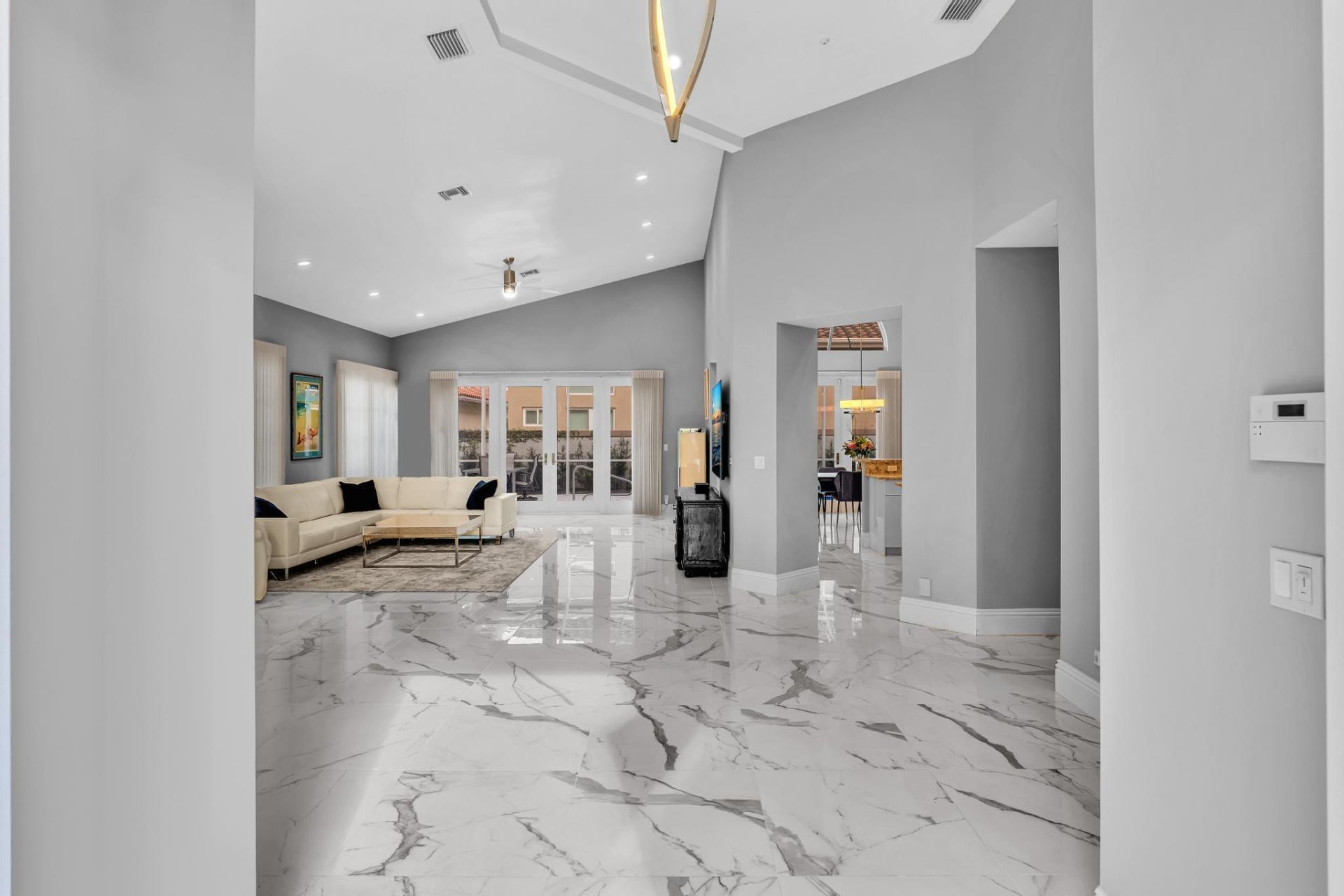 20677 NW 26th Court, Boca Raton, FL 33434 Photo