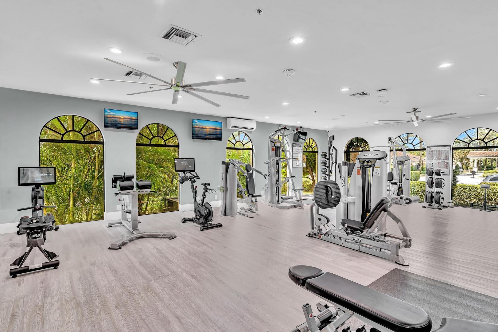 20677 NW 26th Court, Boca Raton, FL 33434 Photo