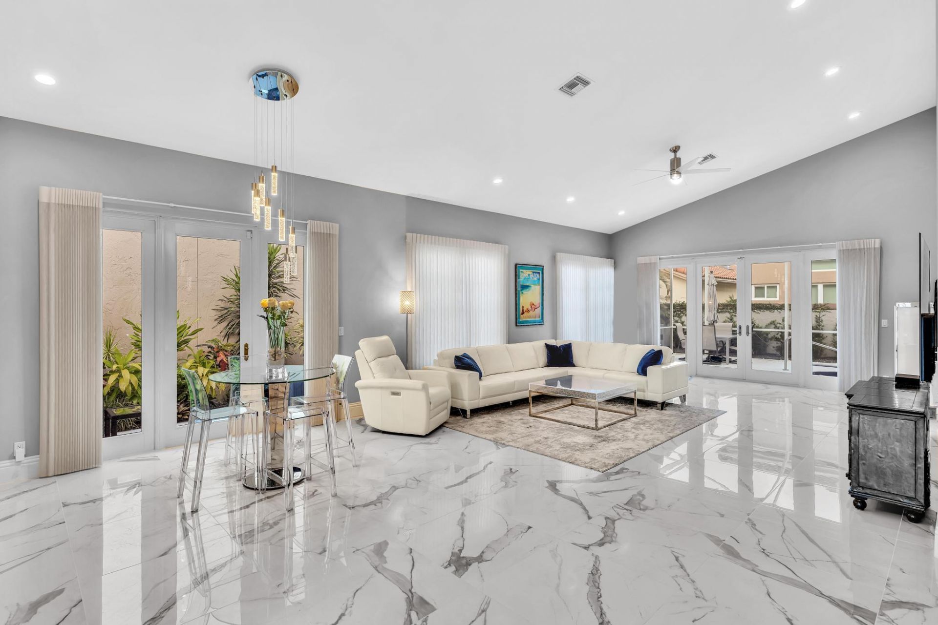 20677 NW 26th Court, Boca Raton, FL 33434 Photo