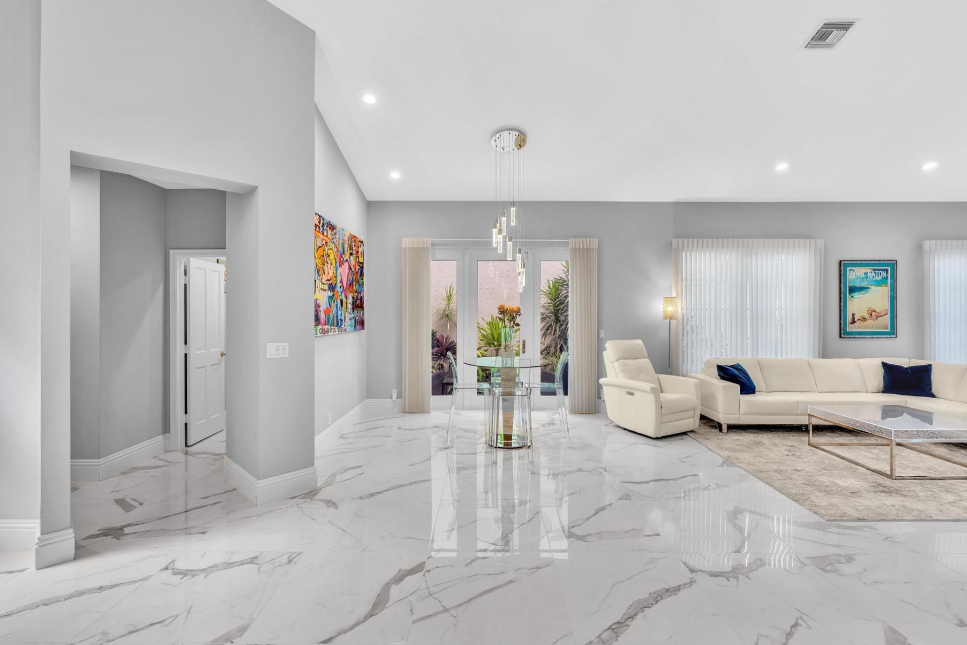 20677 NW 26th Court, Boca Raton, FL 33434 Photo
