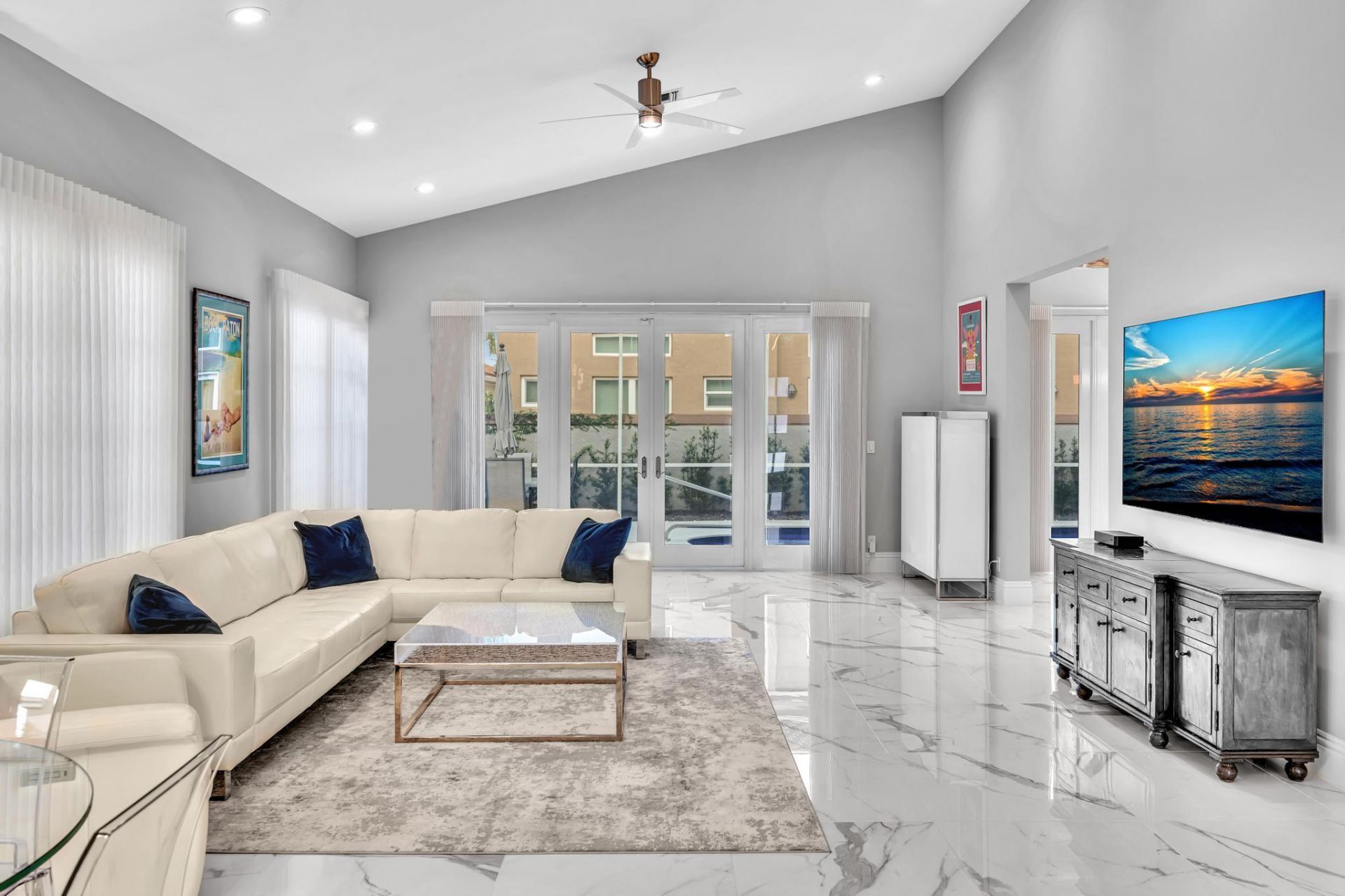 20677 NW 26th Court, Boca Raton, FL 33434 Photo