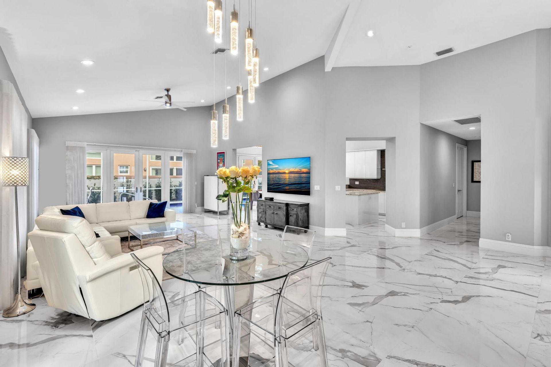 20677 NW 26th Court, Boca Raton, FL 33434 Photo