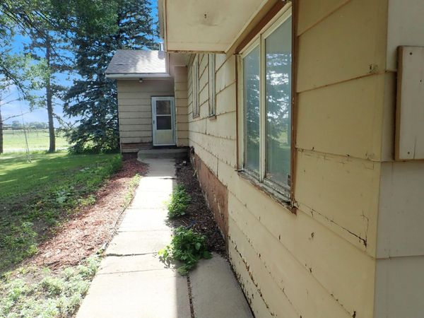 2030 290th Avenue, Walnut Grove, MN 56180