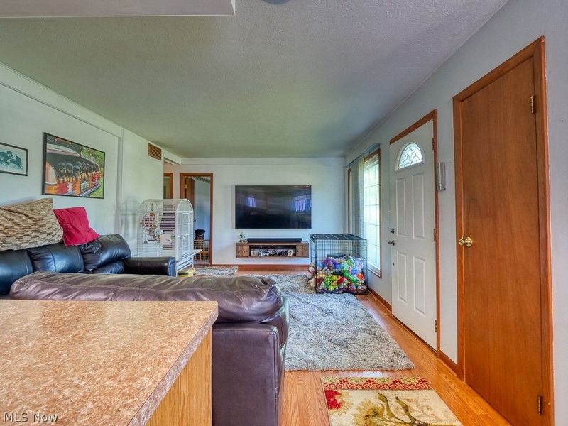 455 Birchwood Drive , Berea, OH 44017 Photo 12