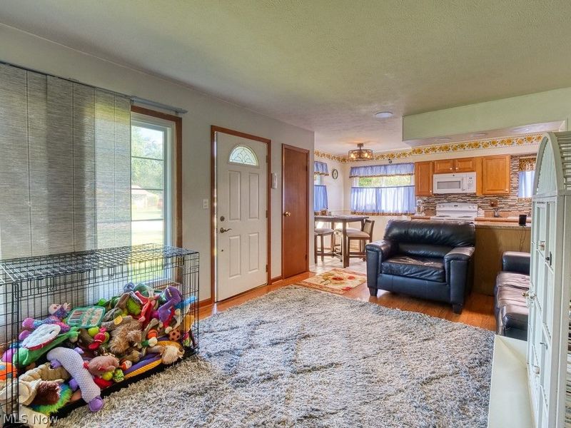 455 Birchwood Drive , Berea, OH 44017 Photo 14