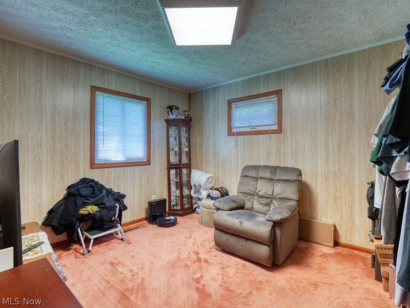 455 Birchwood Drive , Berea, OH 44017 Photo 17