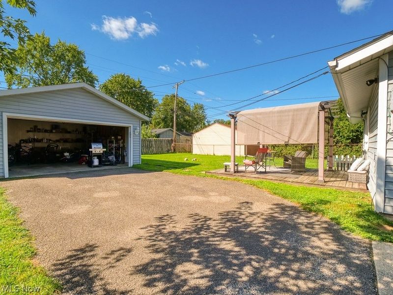 455 Birchwood Drive , Berea, OH 44017 Photo 22