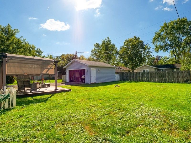 455 Birchwood Drive , Berea, OH 44017 Photo 24