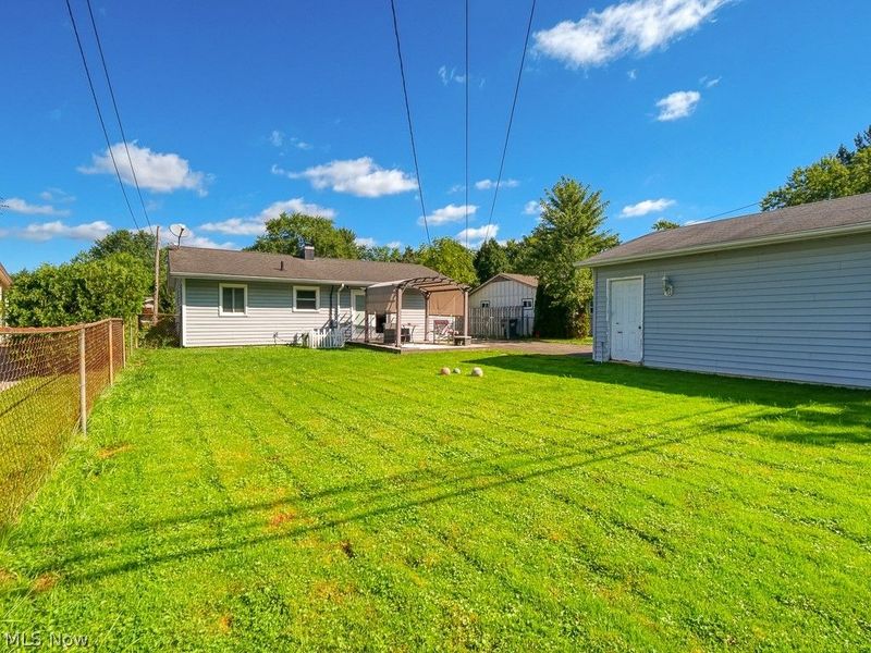 455 Birchwood Drive , Berea, OH 44017 Photo 25