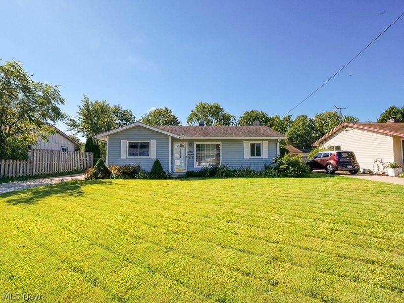 455 Birchwood Drive , Berea, OH 44017 Photo 27