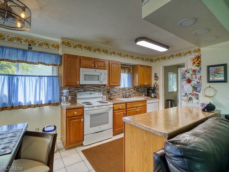 455 Birchwood Drive , Berea, OH 44017 Photo 6