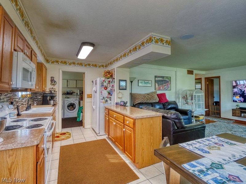 455 Birchwood Drive , Berea, OH 44017 Photo 7