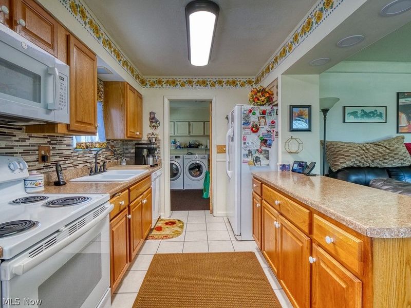 455 Birchwood Drive , Berea, OH 44017 Photo 8