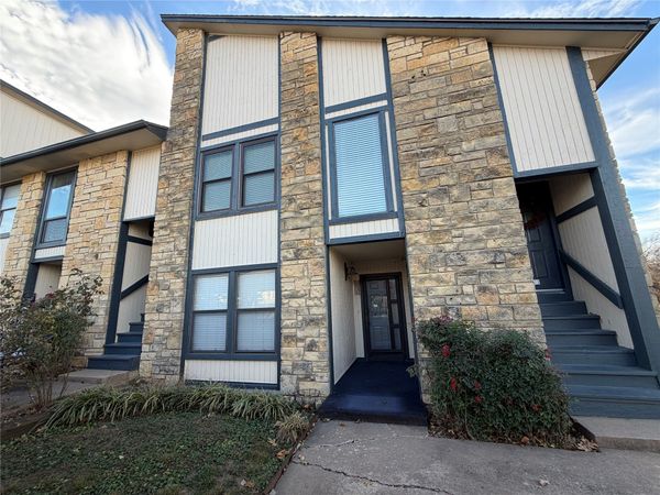 5243 Nowata Road , Unit I-103, Bartlesville, OK 74006