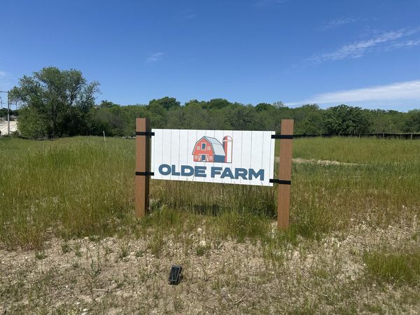 Lt14 Overton Ave, Waukesha, WI 53188