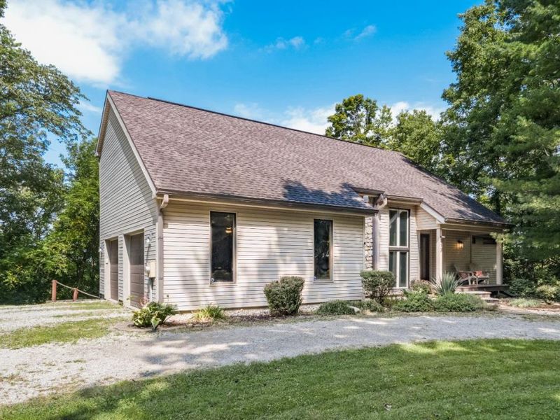 413 Tarkington Lane, Miami Township, OH 45140 Photo 10