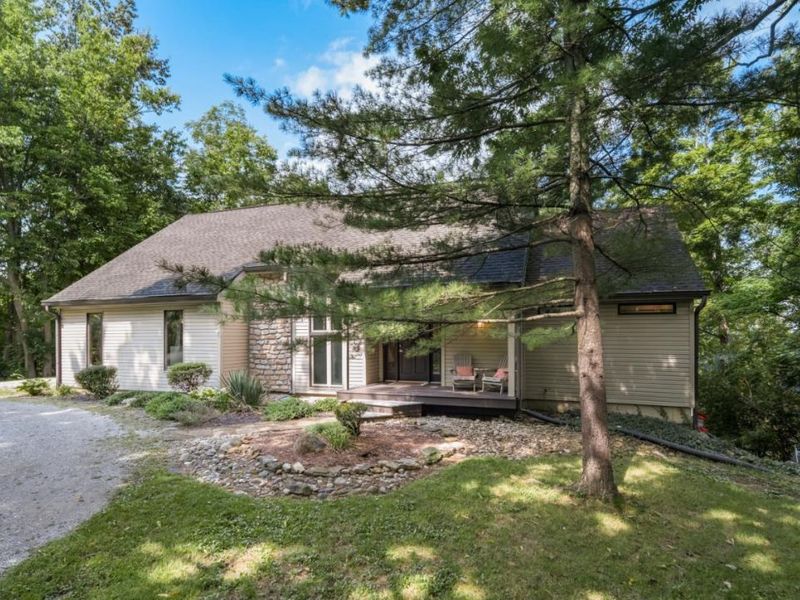 413 Tarkington Lane, Miami Township, OH 45140 Photo 11