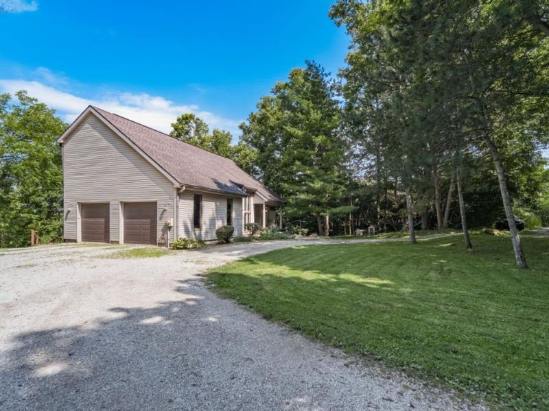 413 Tarkington Lane, Miami Township, OH 45140 Photo 13