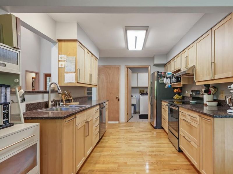 413 Tarkington Lane, Miami Township, OH 45140 Photo 26