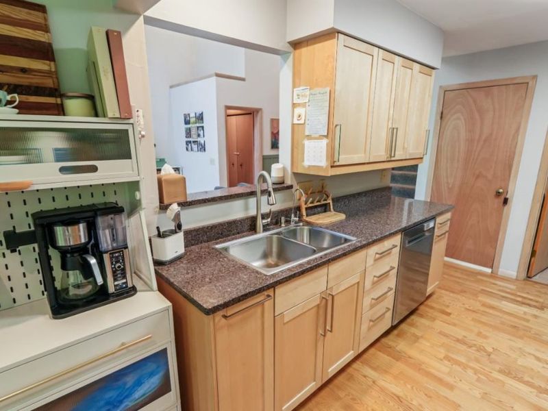 413 Tarkington Lane, Miami Township, OH 45140 Photo 28