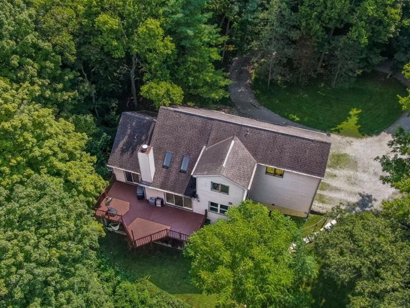 413 Tarkington Lane, Miami Township, OH 45140 Photo 3